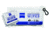 Zeiss 20Ct. Lens Wipes With Pouch 2105 351