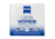 Zeiss 24 Count Lens Wipes 2105 352