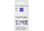 Zeiss Anti-Fog Lens Wipes - 30 ct. Box, Small, NSN 9005.9, 000000-2451-375