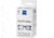 Zeiss Anti-Fog Lens Wipes - 30 ct. Box, Small, NSN 9005.9, 000000-2451-375