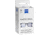 Zeiss Anti-Fog Lens Wipes - 30 ct. Box, Small, NSN 9005.9, 000000-2451-375