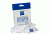 Zeiss Jumbo Microfiber Cloth 2105 355