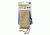 Zeiss Microfiber Lens Cloth 2105 357