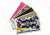 Zeiss Microfiber Lens Cloth 2105 357