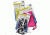 Zeiss Microfiber Lens Cloth 2105 357