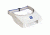 Zeiss Optics Head-Worn Loupe L D6 Z12L6