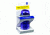 Zeiss Portable Tube Lens Care Kit 2105 350