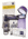 Zeiss Portable Tube Lens Cleaning Kit 2127 718
