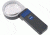 Zeiss Visulight D20H Magnifier