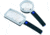 Zeiss Visulook Magnifiers