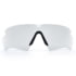 ESS Crossbow Eyeshield Lens Replacement, Clear 740-0425