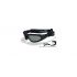 Wiley X RX Prescription Lens Wiley X SG-1 Sunglasses / Goggles