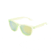 Body Glove Kids Cascade Keyhole Sunglasses - Citron 75E5A0B9, One Size, Citron, 58837FGK300