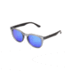 Body Glove BGPC 2205 Sunglasses, Grey Frame, 10261078.LTS