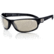 Bolle Anaconda 10338