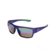 Body Glove Sea Breeze Rectangle Sunglasses - Purple B7CD77EE, 143 mm, Purple, 10267791.CGR-Purple