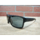 Magpul Industries Explorer RX Safety Glasses, Matte Black, Polarized Yellow Brown Single Vision RX, Black/Brown, One Size, 3303