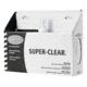 3M Disposable Lens Cleaning Tissue Station,6/case, 83735-00000