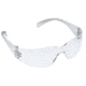 3M Lens Virtua Clr +2.0 Diopter 11514-00000-20, Case