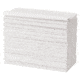3M Super-Clear Protective Eyewear Lens Cleaning Tissue Refill, 83738-00000 18pk/case 83738-00000