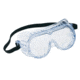 3M Tekk Protection Chemical Splash/Impact Resistant Safety Goggle,Ea 93506-PV10-NA