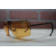 Randolph Engineering Ranger Edge Rx Extra Hard includes 2 year scratc 2B899762, 3693