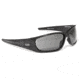 5.11 Sunglasses, Black Frame, Climb Tactical