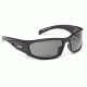 5.11 Sunglasses, Black Frame, Shear Tactical