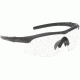 5.11 Tactical Accelar 3 Lens Eyewear, Mat Black 52070-920-1 SZ