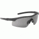 5.11 Tactical Accelar 3 Lens Eyewear, Mat Black 52070-920-1 SZ
