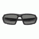5.11 Tactical Sawtooth Ff Plain Lenses, Matte Black - 52069-920-1 SZ