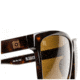 5.11 Tactical Daybreaker Polarized Sunglasses, Brown Tortoise 52121-976-1 SZ