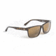 5.11 Tactical Daybreaker Polarized Sunglasses, Brown Tortoise 52121-976-1 SZ