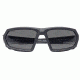 5.11 Tactical Elevon FF Plain Lens, Charcoal 52069-018-1 SZ