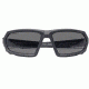 5.11 Tactical Elevon FF Polarized Lens, Charcoal 52081-018-1 SZ