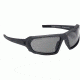 5.11 Tactical Elevon FF Polarized Lens, Charcoal 52081-018-1 SZ