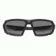 5.11 Tactical Elevon FF Polarized Lens, Mat Black 52081-920-1 SZ