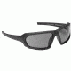 5.11 Tactical Elevon FF Polarized Lens, Mat Black 52081-920-1 SZ
