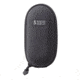 5.11 Tactical Eyewear Slickstick Carry Case 90030-019