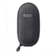 5.11 Tactical Eyewear SlickStick Carry Case