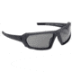 5.11 Tactical Sawtooth Ff Plain Lenses, Storm - 52069-092-1 SZ