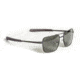 5.11 Tactical Shadowbox Polarized Sunglasses, Gunmetal Grey 52113-032-1 SZ