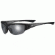 5.11 Harrier Sunglasses w/ Multiple Lenses