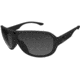 5.11 Tactical Soar Aviator Plain Lens Sunglasses, Black, 52027-019-BLACK-1 SZ