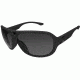 5.11 Tactical Soar Aviator Polarized Lens Sunglasses, Black, 52030-019-BLACK-1 SZ