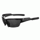 5.11 Tactical Lens for 52029 CAVU Sunglasses, Clear 52032-011