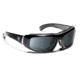 7 Eye Bali Glossy Black Re-ACT NXT Gray 180530