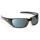 Blake/ Photochromic Day Night Eclypse, Black Tortoise Frame Male Sunglasses, S-M