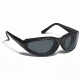 7Eye Cyclone Sunglasses for Core Rider