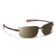 7 Eye Flip Dark Tortoise 24 - 7 NXT Contrast Sunglasses790628